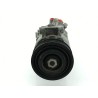 Recambio de compresor aire acondicionado para audi a4 b9 (8w2, 8wc) 2.0 tdi referencia OEM IAM 4M0820803  