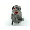 Recambio de compresor aire acondicionado para audi a4 b9 (8w2, 8wc) 2.0 tdi referencia OEM IAM 4M0820803  