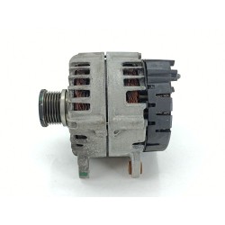 ALTERNADOR 04L903024A 