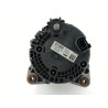 Recambio de alternador para audi a4 b9 (8w2, 8wc) 2.0 tdi referencia OEM IAM 04L903024A  