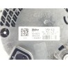 Recambio de alternador para audi a4 b9 (8w2, 8wc) 2.0 tdi referencia OEM IAM 04L903024A  