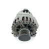 Recambio de alternador para audi a4 b9 (8w2, 8wc) 2.0 tdi referencia OEM IAM 04L903024A  