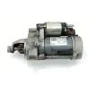 Recambio de motor arranque para audi a4 b9 (8w2, 8wc) 2.0 tdi referencia OEM IAM 04L911024A  