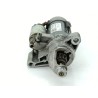 Recambio de motor arranque para audi a4 b9 (8w2, 8wc) 2.0 tdi referencia OEM IAM 04L911024A  