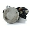 Recambio de motor arranque para audi a4 b9 (8w2, 8wc) 2.0 tdi referencia OEM IAM 04L911024A  