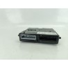 Recambio de modulo electronico para nissan qashqai iii (j12) 1.3 dig-t referencia OEM IAM 277606UA8C  