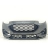 Recambio de paragolpes delantero para ford puma (j2k, cf7) 1.0 ecoboost referencia OEM IAM 2462117  
