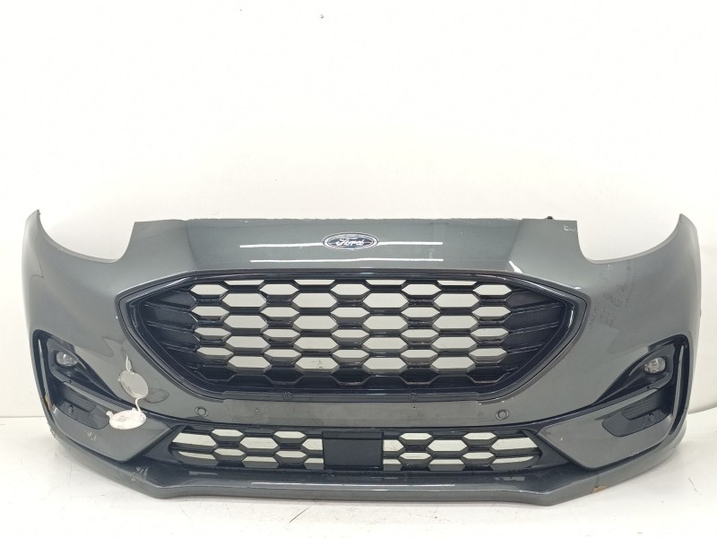 Recambio de paragolpes delantero para ford puma (j2k, cf7) 1.0 ecoboost referencia OEM IAM 2462117  