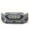 Recambio de paragolpes delantero para ford puma (j2k, cf7) 1.0 ecoboost referencia OEM IAM 2462117  
