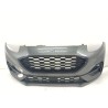 Recambio de paragolpes delantero para ford puma (j2k, cf7) 1.0 ecoboost referencia OEM IAM 2462117  