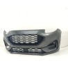 Recambio de paragolpes delantero para ford puma (j2k, cf7) 1.0 ecoboost referencia OEM IAM 2462117  