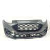 Recambio de paragolpes delantero para ford puma (j2k, cf7) 1.0 ecoboost referencia OEM IAM 2462117  