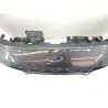Recambio de paragolpes delantero para ford puma (j2k, cf7) 1.0 ecoboost referencia OEM IAM 2462117  