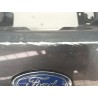 Recambio de paragolpes delantero para ford puma (j2k, cf7) 1.0 ecoboost referencia OEM IAM 2462117  