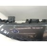 Recambio de paragolpes delantero para ford puma (j2k, cf7) 1.0 ecoboost referencia OEM IAM 2462117  
