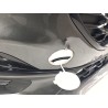 Recambio de paragolpes delantero para ford puma (j2k, cf7) 1.0 ecoboost referencia OEM IAM 2462117  