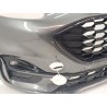 Recambio de paragolpes delantero para ford puma (j2k, cf7) 1.0 ecoboost referencia OEM IAM 2462117  