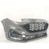 Recambio de paragolpes delantero para ford puma (j2k, cf7) 1.0 ecoboost referencia OEM IAM 2462117  
