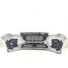 Recambio de paragolpes delantero para ford puma (j2k, cf7) 1.0 ecoboost referencia OEM IAM 2462117  
