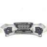 Recambio de paragolpes delantero para ford puma (j2k, cf7) 1.0 ecoboost referencia OEM IAM 2462117  