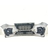 Recambio de paragolpes delantero para ford puma (j2k, cf7) 1.0 ecoboost referencia OEM IAM 2462117  