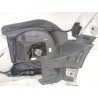 Recambio de paragolpes delantero para ford puma (j2k, cf7) 1.0 ecoboost referencia OEM IAM 2462117  