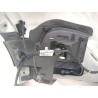 Recambio de paragolpes delantero para ford puma (j2k, cf7) 1.0 ecoboost referencia OEM IAM 2462117  