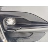 Recambio de paragolpes delantero para ford puma (j2k, cf7) 1.0 ecoboost referencia OEM IAM 2462117  