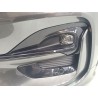 Recambio de paragolpes delantero para ford puma (j2k, cf7) 1.0 ecoboost referencia OEM IAM 2462117  