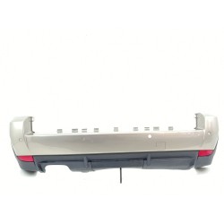 PARAGOLPES TRASERO 51123400941 