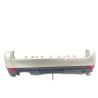 Recambio de paragolpes trasero para bmw x3 (e83) xdrive 20 d referencia OEM IAM 51123400941  