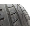Recambio de neumatico para fruehauf super 55 super 55 referencia OEM IAM 28550R18  