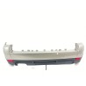 Recambio de paragolpes trasero para bmw x3 (e83) xdrive 20 d referencia OEM IAM 51123400941  
