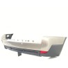 Recambio de paragolpes trasero para bmw x3 (e83) xdrive 20 d referencia OEM IAM 51123400941  