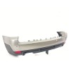 Recambio de paragolpes trasero para bmw x3 (e83) xdrive 20 d referencia OEM IAM 51123400941  