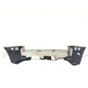 Recambio de paragolpes trasero para bmw x3 (e83) xdrive 20 d referencia OEM IAM 51123400941  