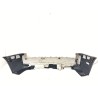 Recambio de paragolpes trasero para bmw x3 (e83) xdrive 20 d referencia OEM IAM 51123400941  