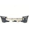 Recambio de paragolpes trasero para bmw x3 (e83) xdrive 20 d referencia OEM IAM 51123400941  
