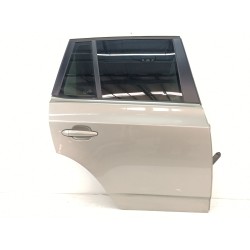 PUERTA TRASERA DERECHA 41003449338 