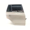 Recambio de puerta trasera derecha para bmw x3 (e83) xdrive 20 d referencia OEM IAM 41003449338  