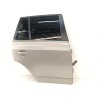 Recambio de puerta trasera derecha para bmw x3 (e83) xdrive 20 d referencia OEM IAM 41003449338  