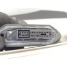 Recambio de puerta trasera derecha para bmw x3 (e83) xdrive 20 d referencia OEM IAM 41003449338  