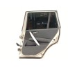 Recambio de puerta trasera derecha para bmw x3 (e83) xdrive 20 d referencia OEM IAM 41003449338  