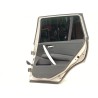 Recambio de puerta trasera derecha para bmw x3 (e83) xdrive 20 d referencia OEM IAM 41003449338  