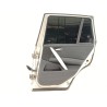 Recambio de puerta trasera derecha para bmw x3 (e83) xdrive 20 d referencia OEM IAM 41003449338  