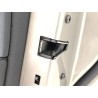 Recambio de puerta trasera derecha para bmw x3 (e83) xdrive 20 d referencia OEM IAM 41003449338  