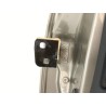 Recambio de puerta trasera derecha para bmw x3 (e83) xdrive 20 d referencia OEM IAM 41003449338  