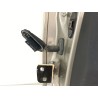 Recambio de puerta trasera derecha para bmw x3 (e83) xdrive 20 d referencia OEM IAM 41003449338  