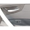 Recambio de puerta trasera derecha para bmw x3 (e83) xdrive 20 d referencia OEM IAM 41003449338  