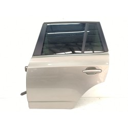 PUERTA TRASERA IZQUIERDA 41003449337 
